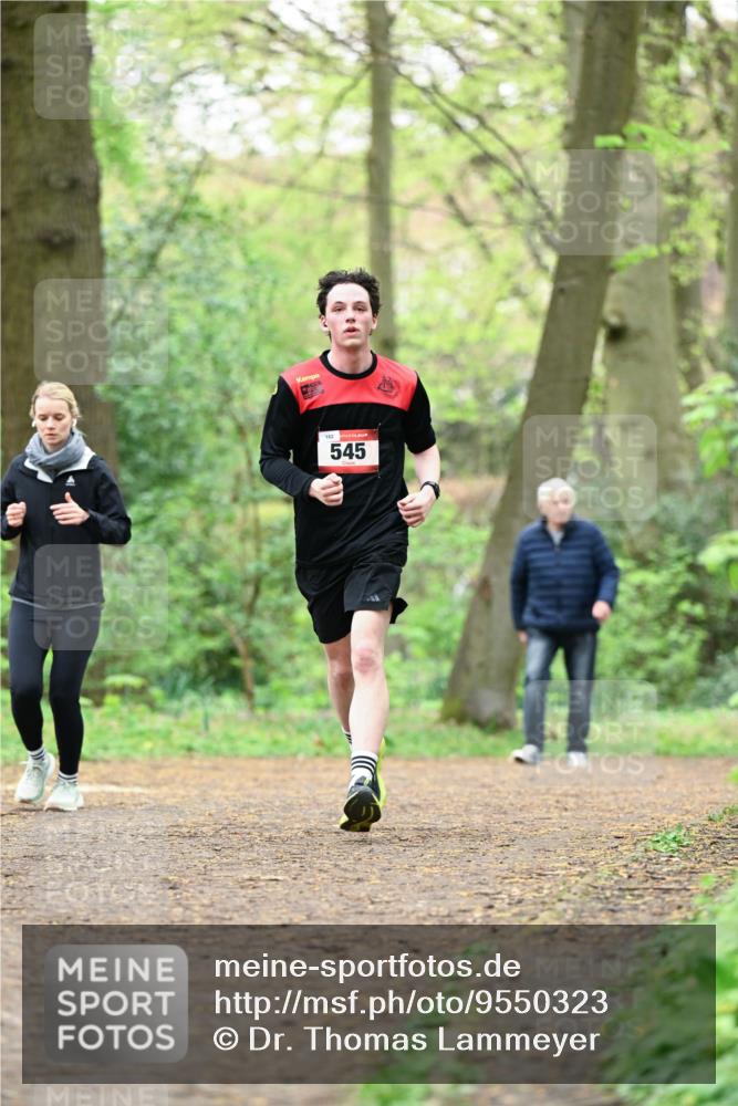 19.04.2026 - Hammer Lauf Dr. Thomas Lammeyer http://msf.ph/oto/9550323 19.04.2026 11:48:48 Laufen 182, 545 meine-sportfotos.de