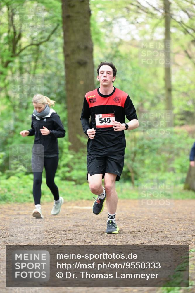 19.04.2026 - Hammer Lauf Dr. Thomas Lammeyer http://msf.ph/oto/9550333 19.04.2026 11:48:48 Laufen 1821, 545 meine-sportfotos.de