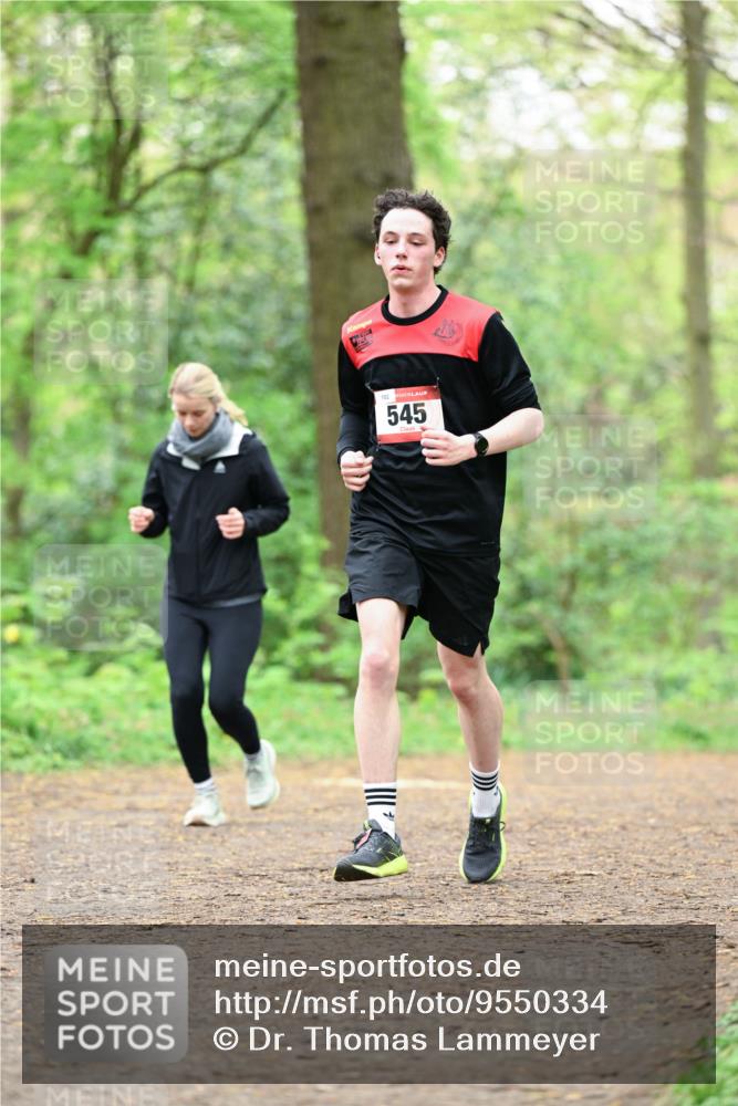 19.04.2026 - Hammer Lauf Dr. Thomas Lammeyer http://msf.ph/oto/9550334 19.04.2026 11:48:49 Laufen 182, 545 meine-sportfotos.de