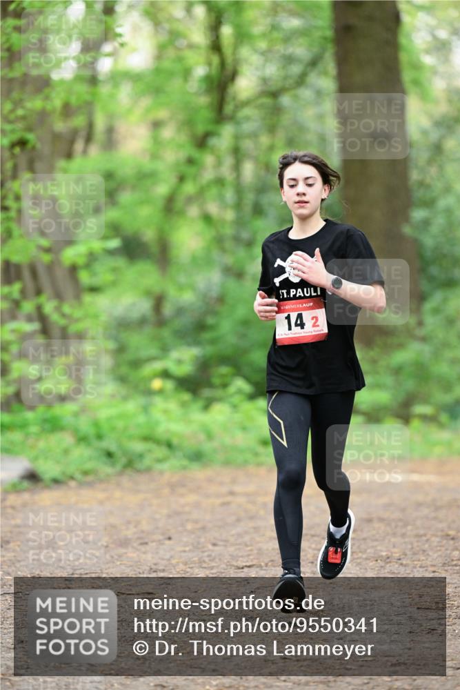19.04.2026 - Hammer Lauf Dr. Thomas Lammeyer http://msf.ph/oto/9550341 19.04.2026 11:48:55 Laufen 142 meine-sportfotos.de