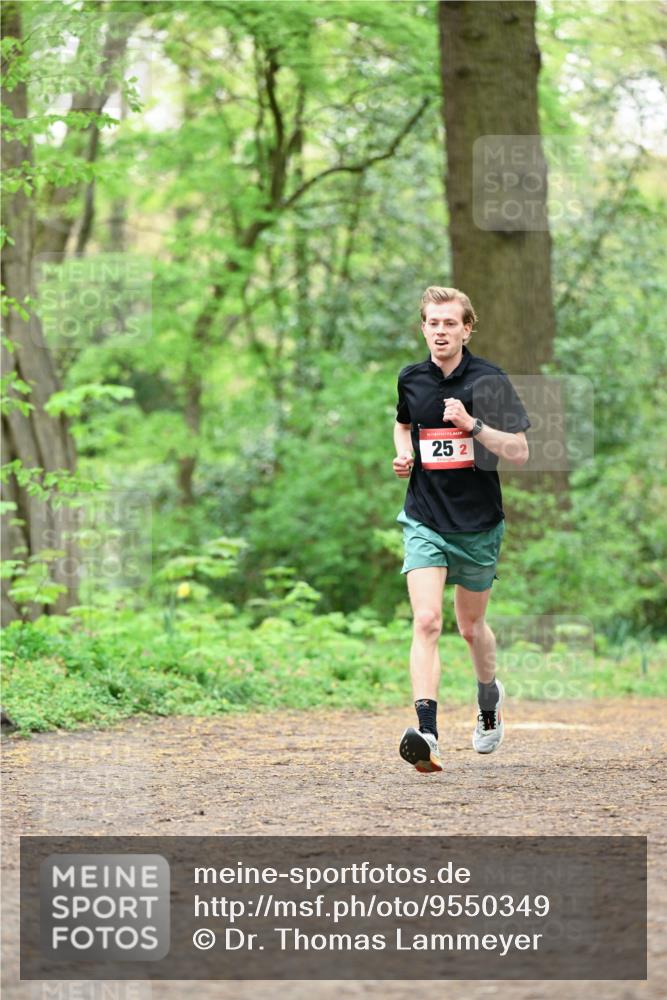 19.04.2026 - Hammer Lauf Dr. Thomas Lammeyer http://msf.ph/oto/9550349 19.04.2026 11:49:18 Laufen  meine-sportfotos.de
