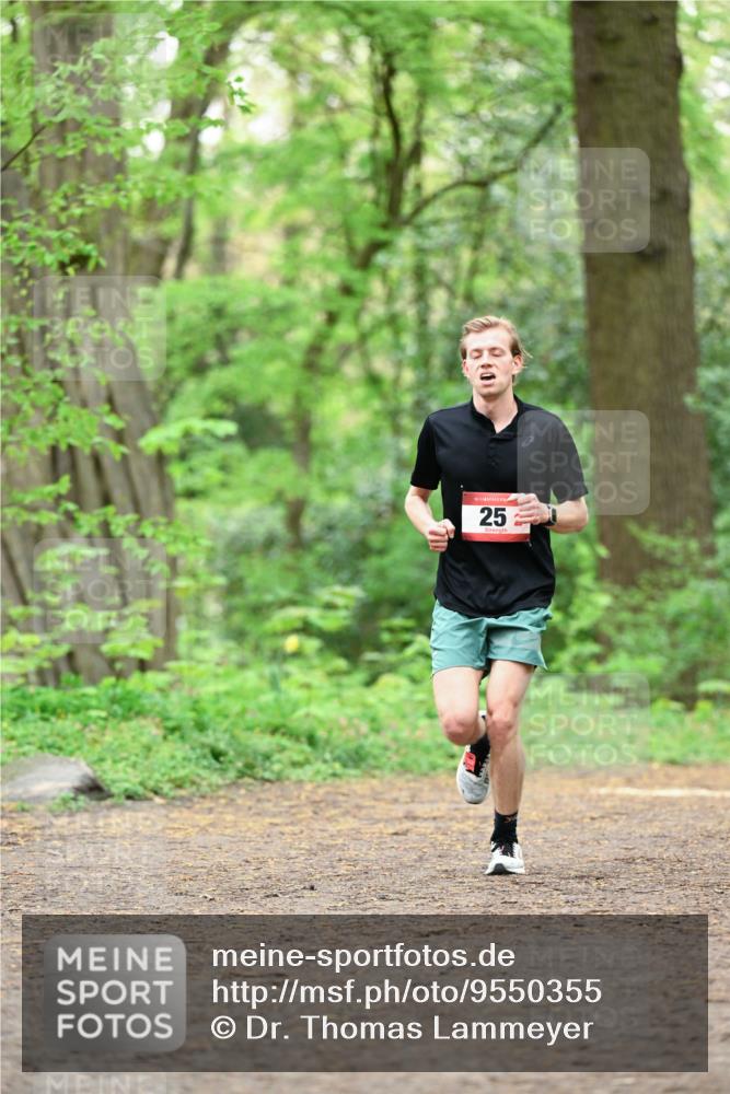 19.04.2026 - Hammer Lauf Dr. Thomas Lammeyer http://msf.ph/oto/9550355 19.04.2026 11:49:18 Laufen  meine-sportfotos.de