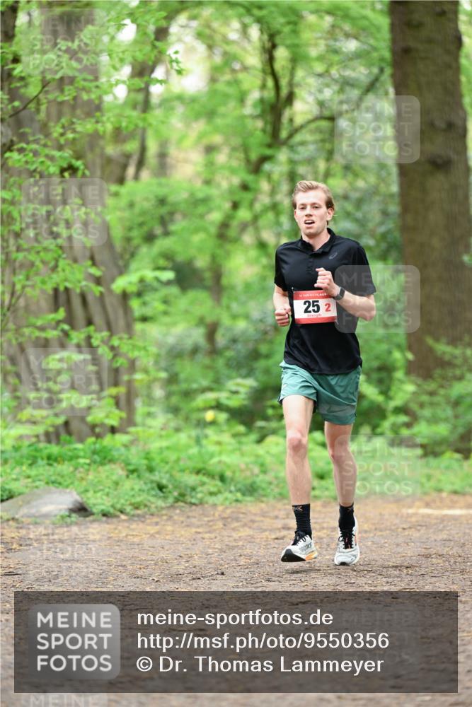 19.04.2026 - Hammer Lauf Dr. Thomas Lammeyer http://msf.ph/oto/9550356 19.04.2026 11:49:19 Laufen  meine-sportfotos.de