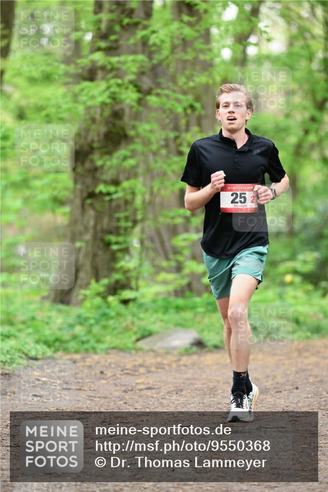 19.04.2026 - Hammer Lauf Dr. Thomas Lammeyer http://msf.ph/oto/9550368 19.04.2026 11:49:20 Laufen  meine-sportfotos.de