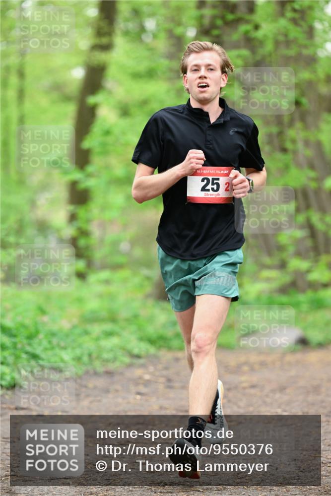 19.04.2026 - Hammer Lauf Dr. Thomas Lammeyer http://msf.ph/oto/9550376 19.04.2026 11:49:20 Laufen  meine-sportfotos.de