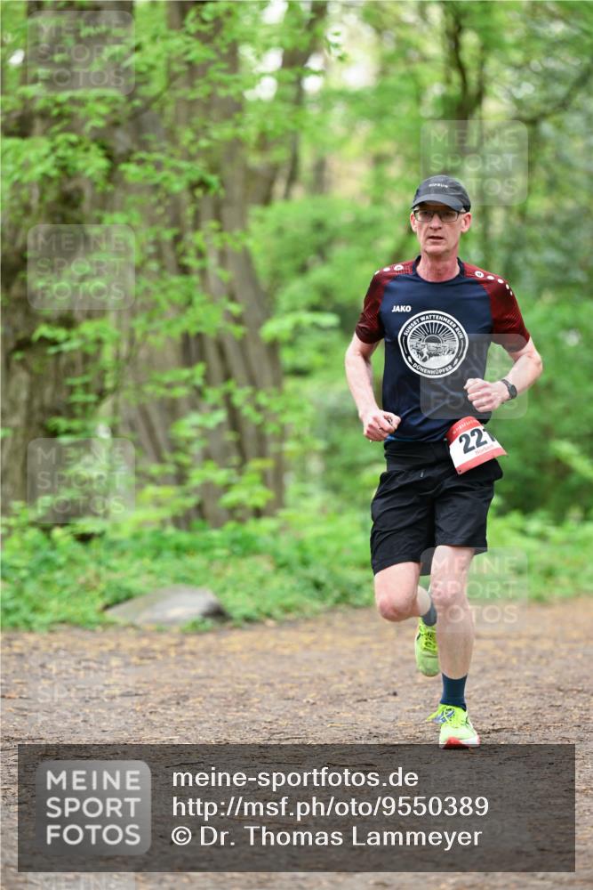 19.04.2026 - Hammer Lauf Dr. Thomas Lammeyer http://msf.ph/oto/9550389 19.04.2026 11:49:24 Laufen  meine-sportfotos.de