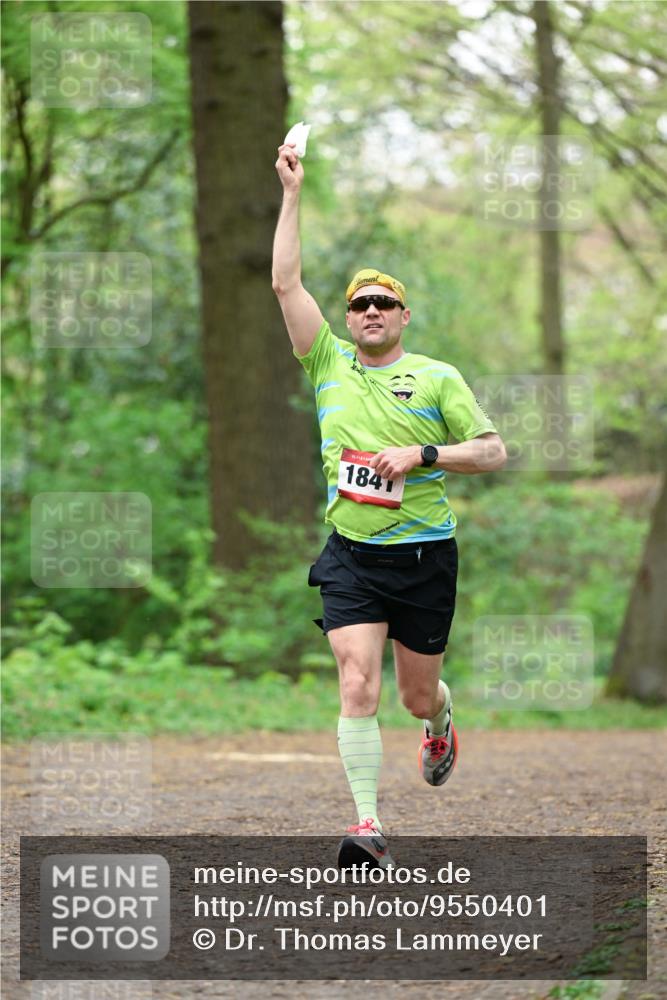 19.04.2026 - Hammer Lauf Dr. Thomas Lammeyer http://msf.ph/oto/9550401 19.04.2026 11:49:40 Laufen 1841 meine-sportfotos.de