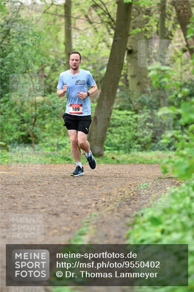 19.04.2026 - Hammer Lauf Dr. Thomas Lammeyer http://msf.ph/oto/9550402 19.04.2026 11:50:02 Laufen 189 meine-sportfotos.de