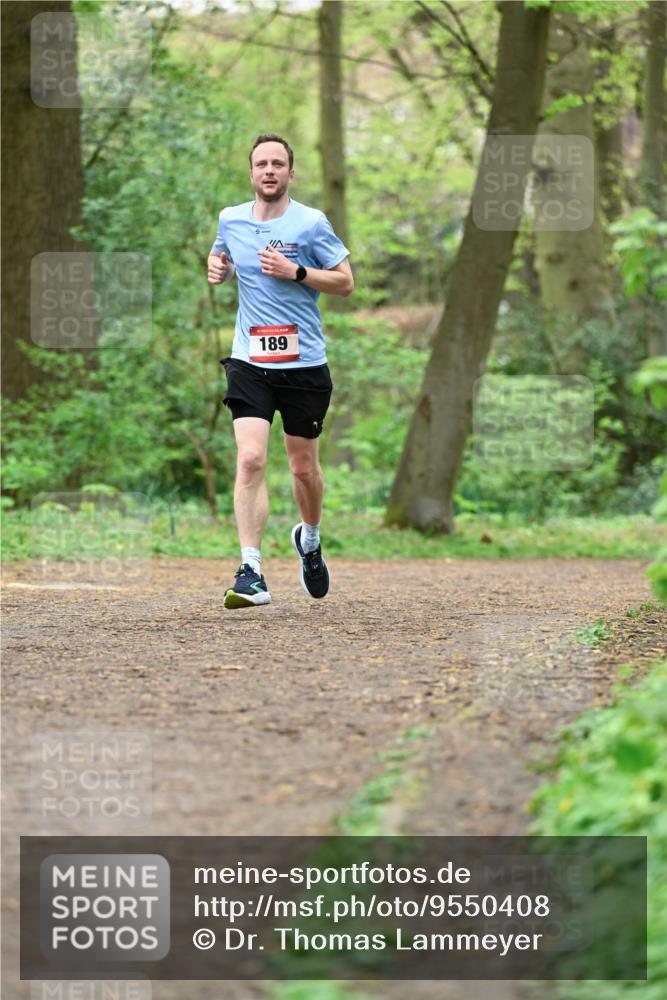 19.04.2026 - Hammer Lauf Dr. Thomas Lammeyer http://msf.ph/oto/9550408 19.04.2026 11:50:02 Laufen 189 meine-sportfotos.de