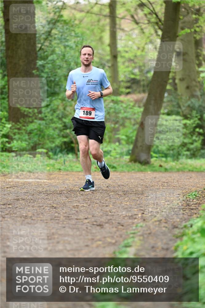 19.04.2026 - Hammer Lauf Dr. Thomas Lammeyer http://msf.ph/oto/9550409 19.04.2026 11:50:03 Laufen 189 meine-sportfotos.de