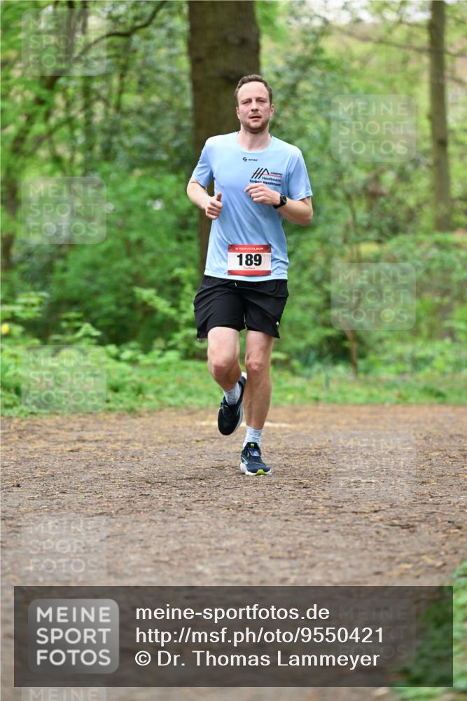 19.04.2026 - Hammer Lauf Dr. Thomas Lammeyer http://msf.ph/oto/9550421 19.04.2026 11:50:04 Laufen 189 meine-sportfotos.de