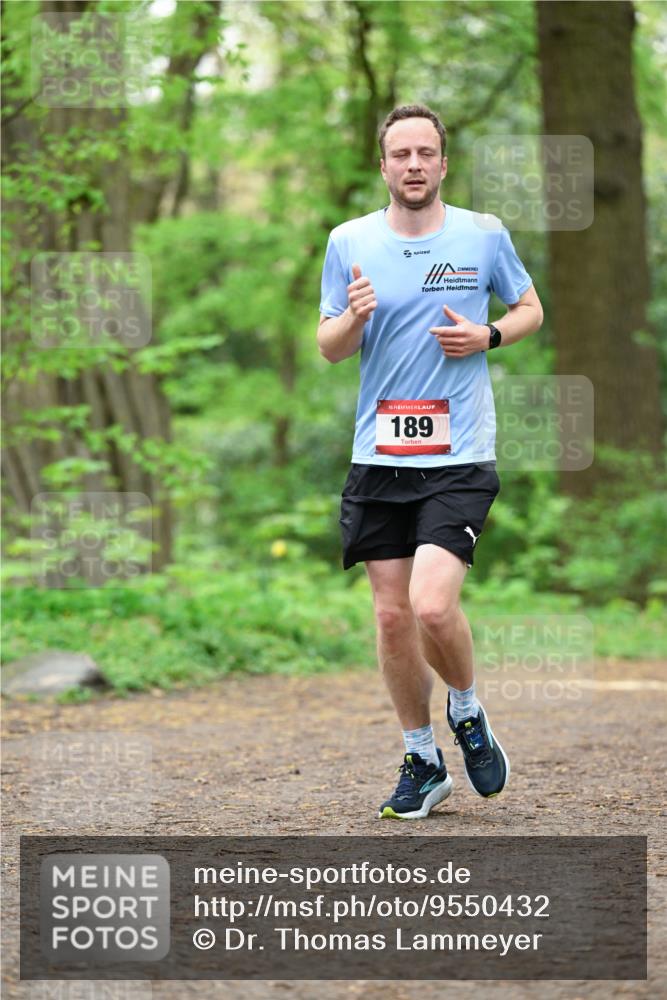 19.04.2026 - Hammer Lauf Dr. Thomas Lammeyer http://msf.ph/oto/9550432 19.04.2026 11:50:05 Laufen 189 meine-sportfotos.de