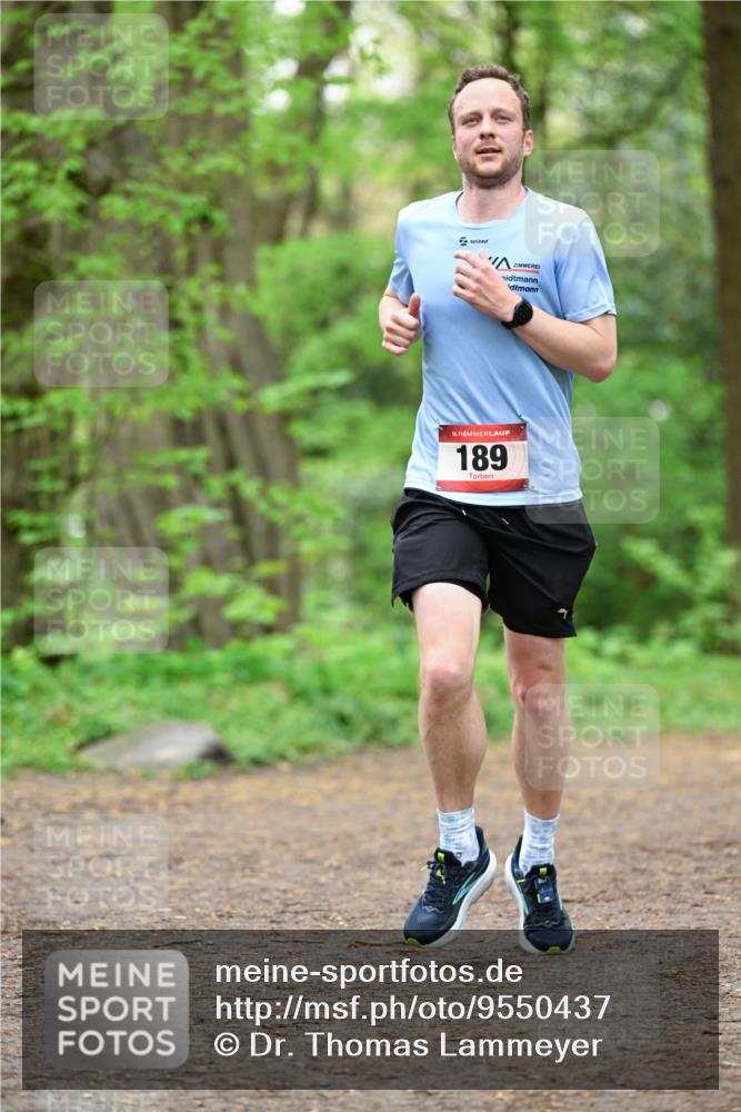 19.04.2026 - Hammer Lauf Dr. Thomas Lammeyer http://msf.ph/oto/9550437 19.04.2026 11:50:05 Laufen 189 meine-sportfotos.de