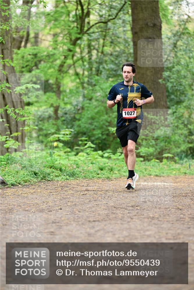 19.04.2026 - Hammer Lauf Dr. Thomas Lammeyer http://msf.ph/oto/9550439 19.04.2026 11:50:33 Laufen 1027 meine-sportfotos.de