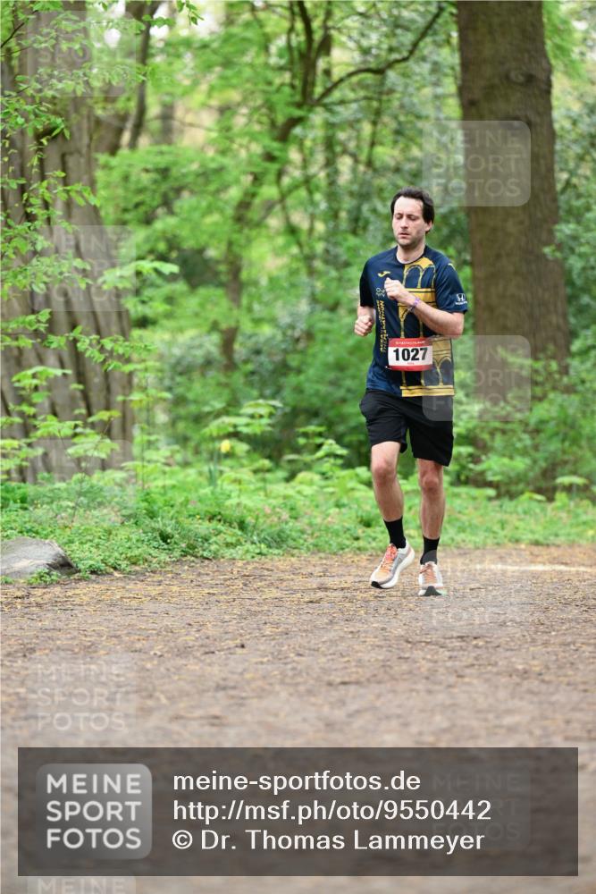 19.04.2026 - Hammer Lauf Dr. Thomas Lammeyer http://msf.ph/oto/9550442 19.04.2026 11:50:33 Laufen 1027 meine-sportfotos.de