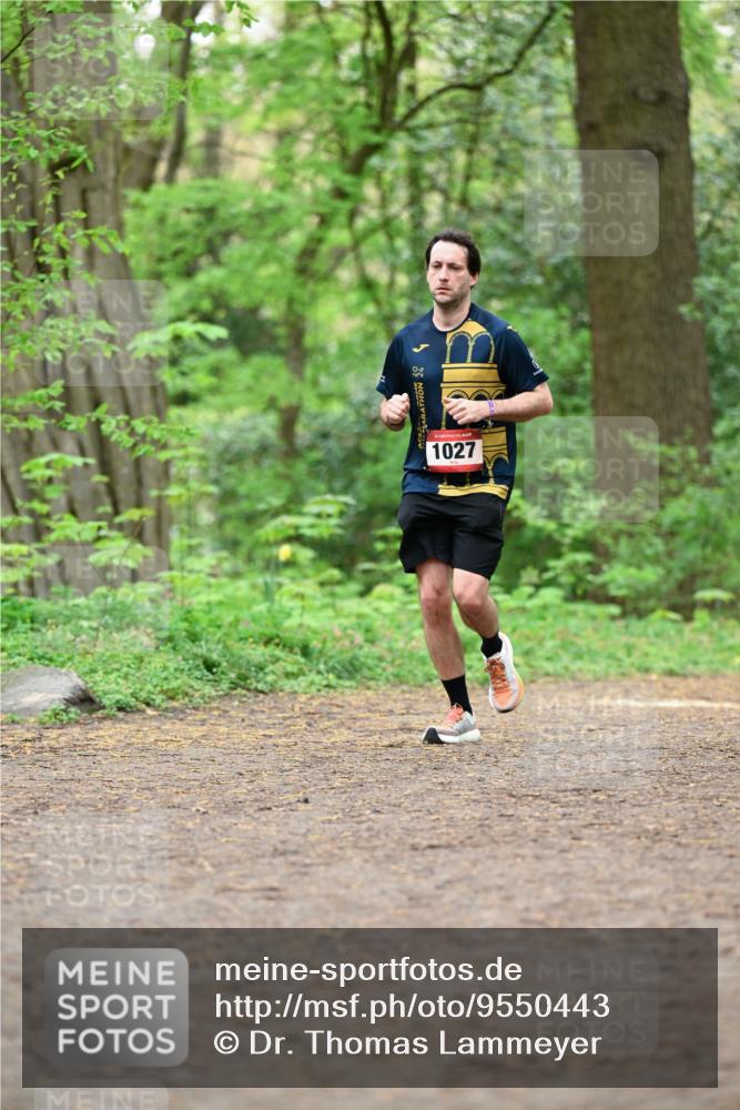 19.04.2026 - Hammer Lauf Dr. Thomas Lammeyer http://msf.ph/oto/9550443 19.04.2026 11:50:34 Laufen 1027 meine-sportfotos.de