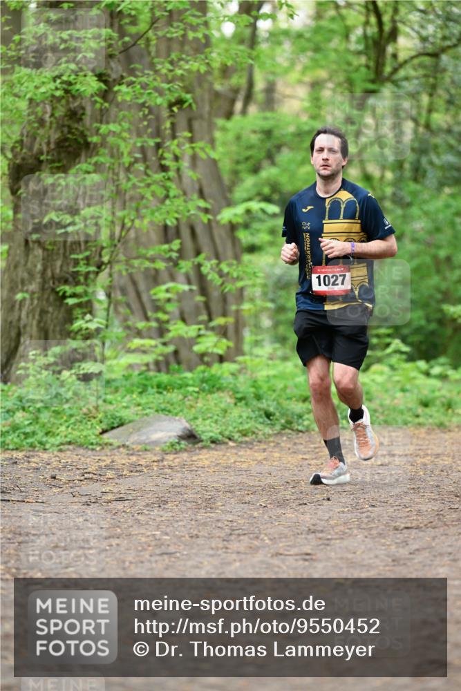 19.04.2026 - Hammer Lauf Dr. Thomas Lammeyer http://msf.ph/oto/9550452 19.04.2026 11:50:34 Laufen 1027 meine-sportfotos.de