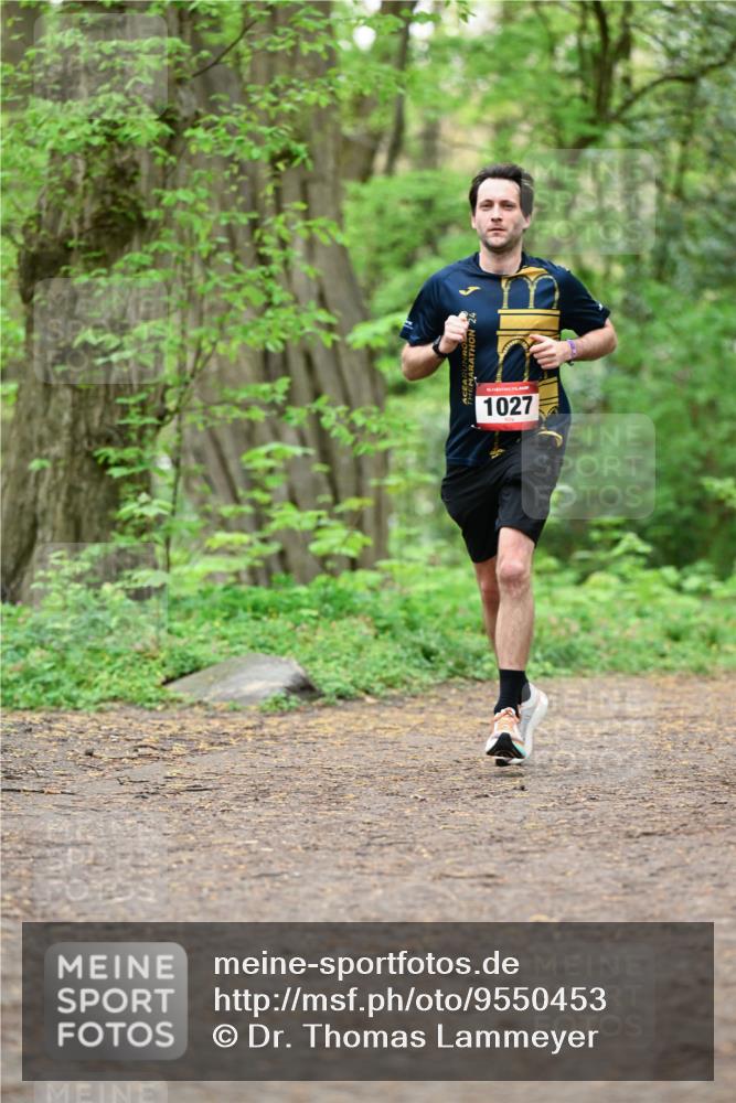 19.04.2026 - Hammer Lauf Dr. Thomas Lammeyer http://msf.ph/oto/9550453 19.04.2026 11:50:35 Laufen 1027 meine-sportfotos.de