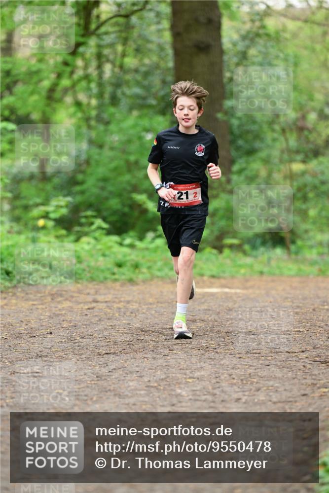 19.04.2026 - Hammer Lauf Dr. Thomas Lammeyer http://msf.ph/oto/9550478 19.04.2026 11:50:41 Laufen  meine-sportfotos.de
