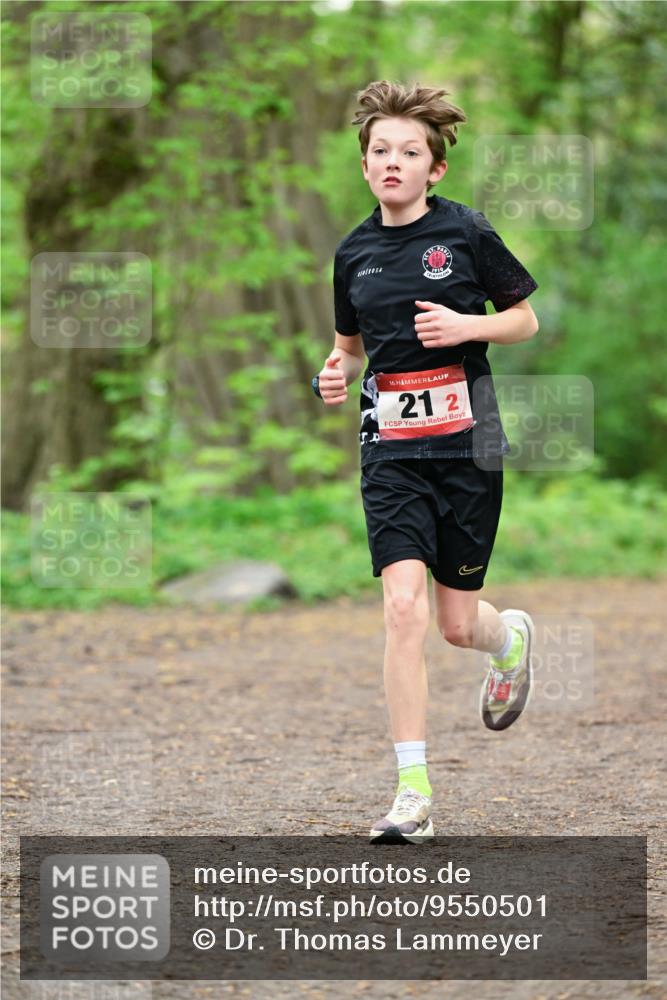 19.04.2026 - Hammer Lauf Dr. Thomas Lammeyer http://msf.ph/oto/9550501 19.04.2026 11:50:42 Laufen  meine-sportfotos.de