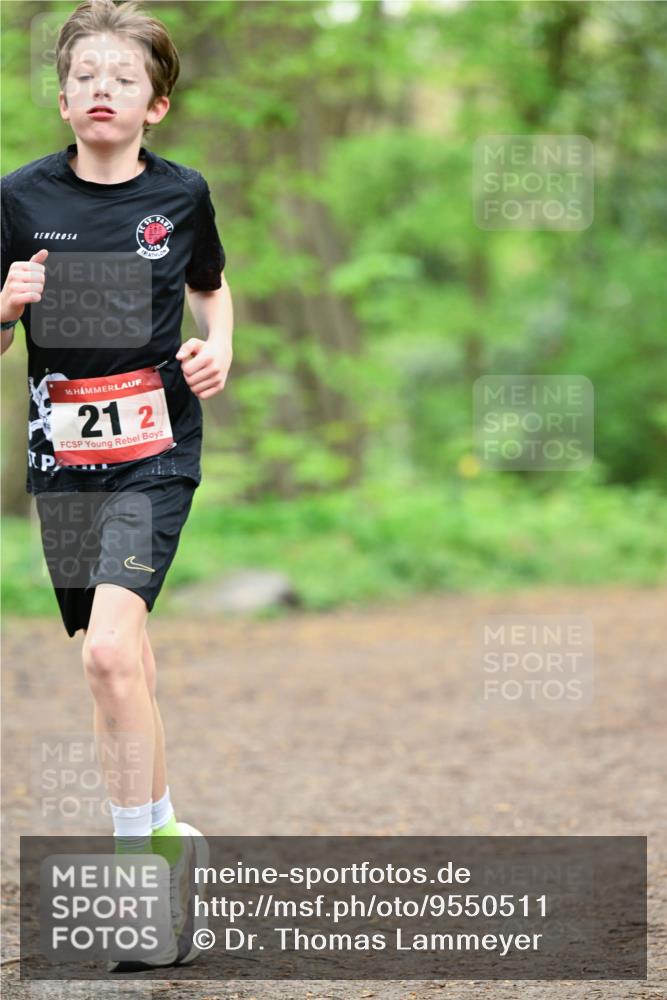 19.04.2026 - Hammer Lauf Dr. Thomas Lammeyer http://msf.ph/oto/9550511 19.04.2026 11:50:43 Laufen 212 meine-sportfotos.de