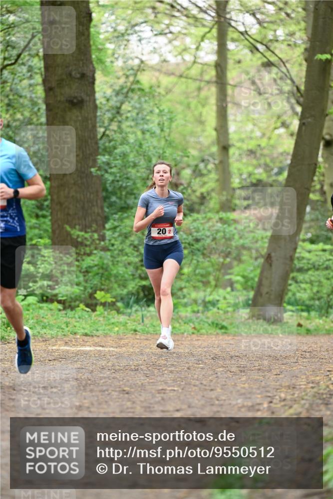 19.04.2026 - Hammer Lauf Dr. Thomas Lammeyer http://msf.ph/oto/9550512 19.04.2026 11:50:45 Laufen 202 meine-sportfotos.de