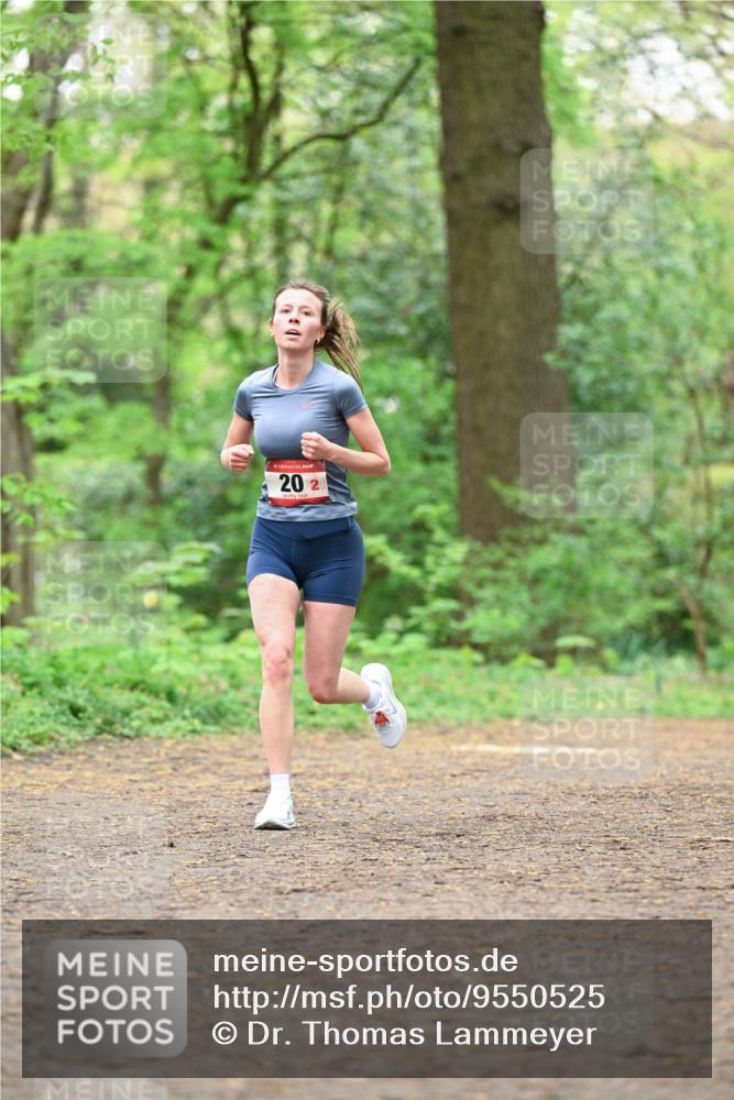 19.04.2026 - Hammer Lauf Dr. Thomas Lammeyer http://msf.ph/oto/9550525 19.04.2026 11:50:47 Laufen  meine-sportfotos.de