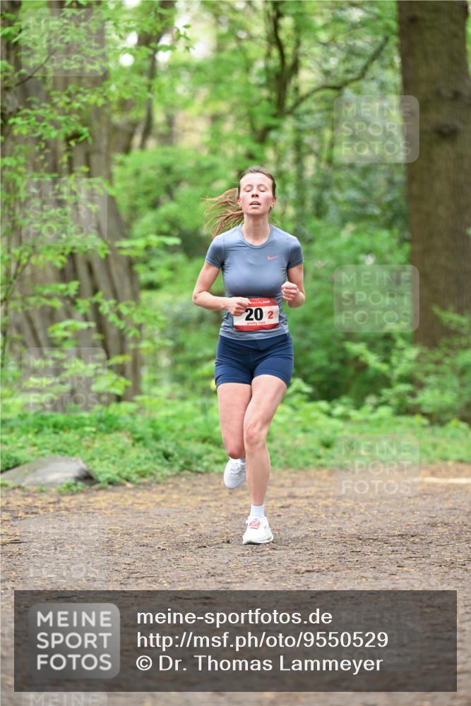 19.04.2026 - Hammer Lauf Dr. Thomas Lammeyer http://msf.ph/oto/9550529 19.04.2026 11:50:47 Laufen  meine-sportfotos.de