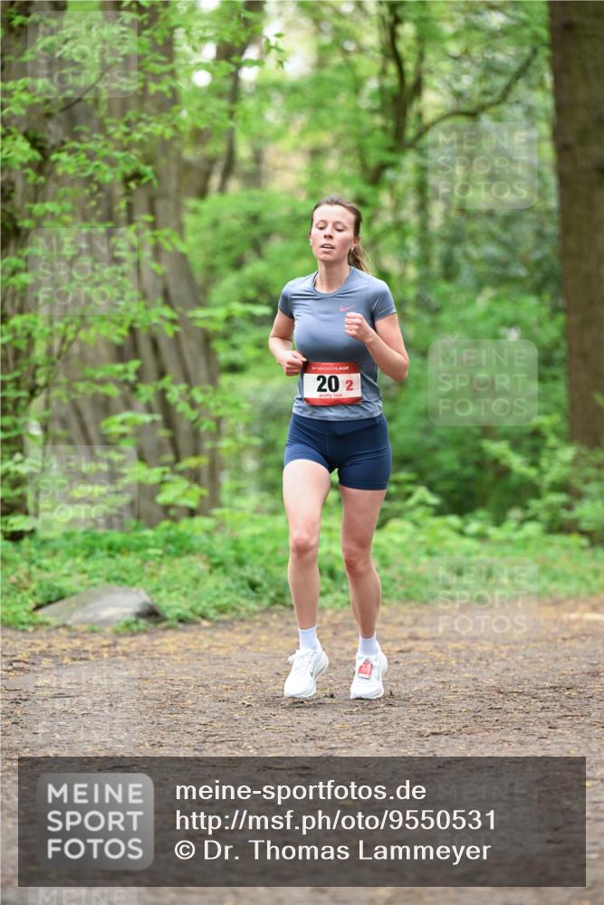 19.04.2026 - Hammer Lauf Dr. Thomas Lammeyer http://msf.ph/oto/9550531 19.04.2026 11:50:48 Laufen  meine-sportfotos.de
