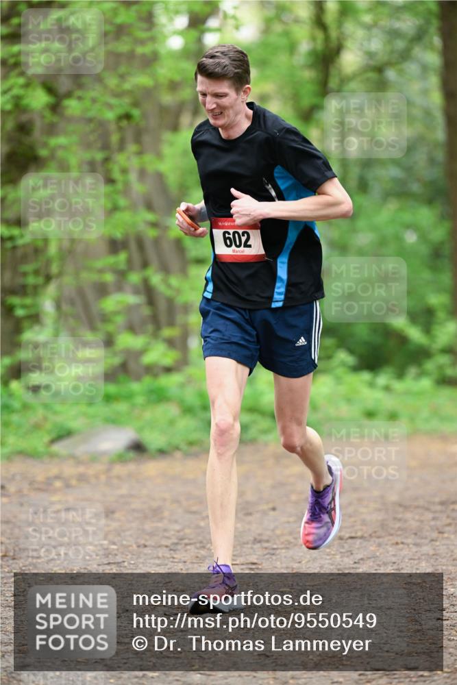 19.04.2026 - Hammer Lauf Dr. Thomas Lammeyer http://msf.ph/oto/9550549 19.04.2026 11:50:50 Laufen 602 meine-sportfotos.de