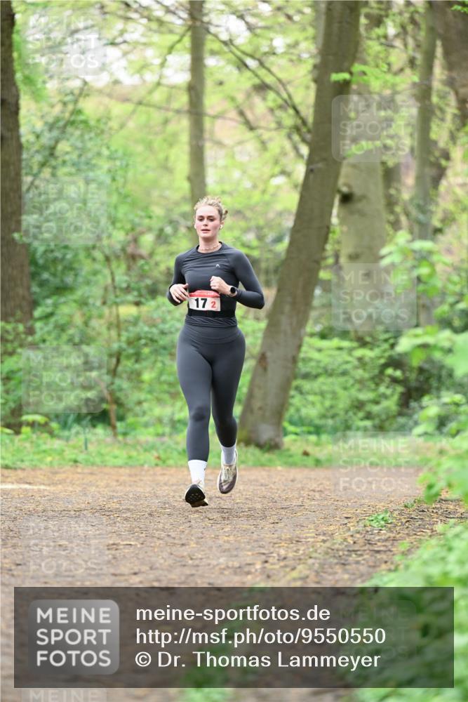 19.04.2026 - Hammer Lauf Dr. Thomas Lammeyer http://msf.ph/oto/9550550 19.04.2026 11:50:54 Laufen  meine-sportfotos.de