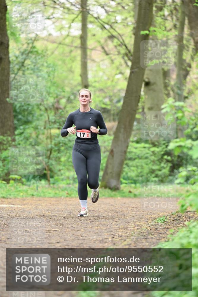19.04.2026 - Hammer Lauf Dr. Thomas Lammeyer http://msf.ph/oto/9550552 19.04.2026 11:50:54 Laufen  meine-sportfotos.de