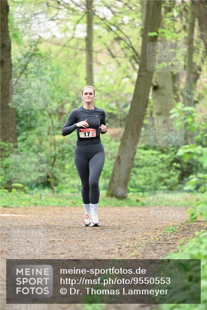 19.04.2026 - Hammer Lauf Dr. Thomas Lammeyer http://msf.ph/oto/9550553 19.04.2026 11:50:55 Laufen  meine-sportfotos.de
