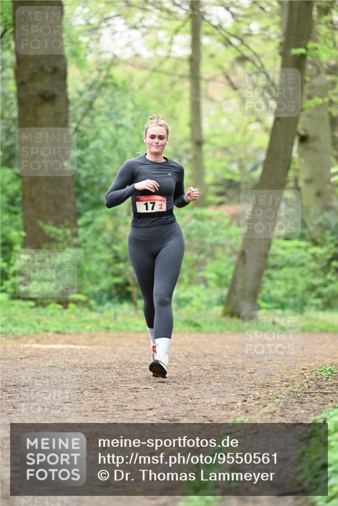 19.04.2026 - Hammer Lauf Dr. Thomas Lammeyer http://msf.ph/oto/9550561 19.04.2026 11:50:55 Laufen 172 meine-sportfotos.de