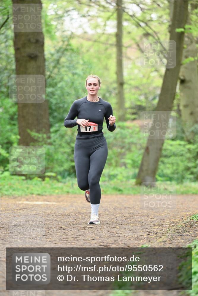 19.04.2026 - Hammer Lauf Dr. Thomas Lammeyer http://msf.ph/oto/9550562 19.04.2026 11:50:56 Laufen 172 meine-sportfotos.de