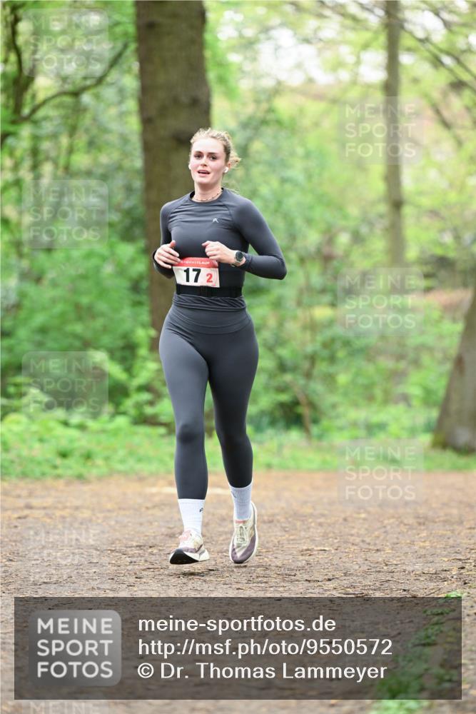 19.04.2026 - Hammer Lauf Dr. Thomas Lammeyer http://msf.ph/oto/9550572 19.04.2026 11:50:56 Laufen  meine-sportfotos.de