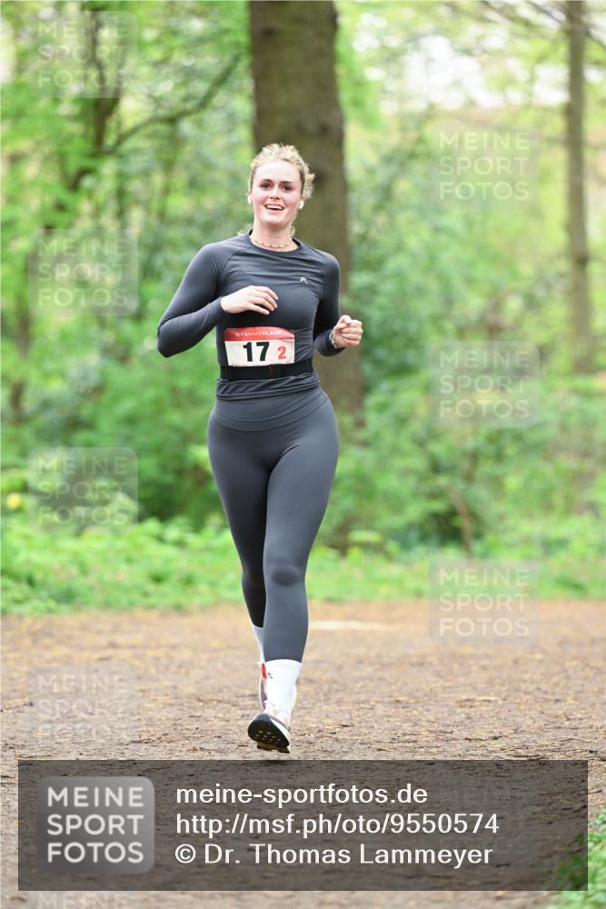19.04.2026 - Hammer Lauf Dr. Thomas Lammeyer http://msf.ph/oto/9550574 19.04.2026 11:50:57 Laufen  meine-sportfotos.de