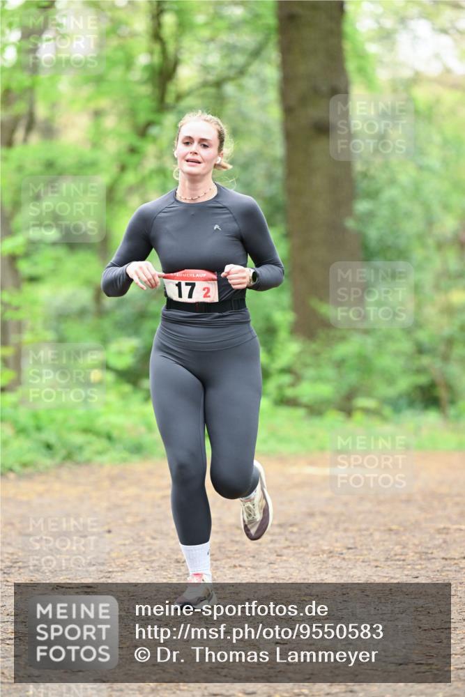 19.04.2026 - Hammer Lauf Dr. Thomas Lammeyer http://msf.ph/oto/9550583 19.04.2026 11:50:57 Laufen 172 meine-sportfotos.de