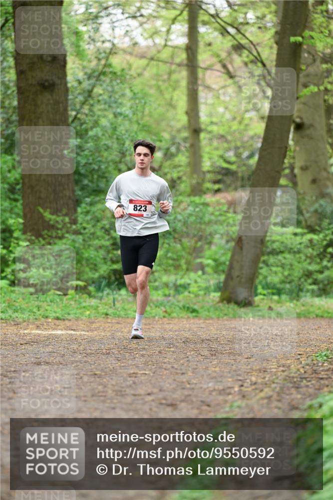 19.04.2026 - Hammer Lauf Dr. Thomas Lammeyer http://msf.ph/oto/9550592 19.04.2026 11:51:02 Laufen 823 meine-sportfotos.de
