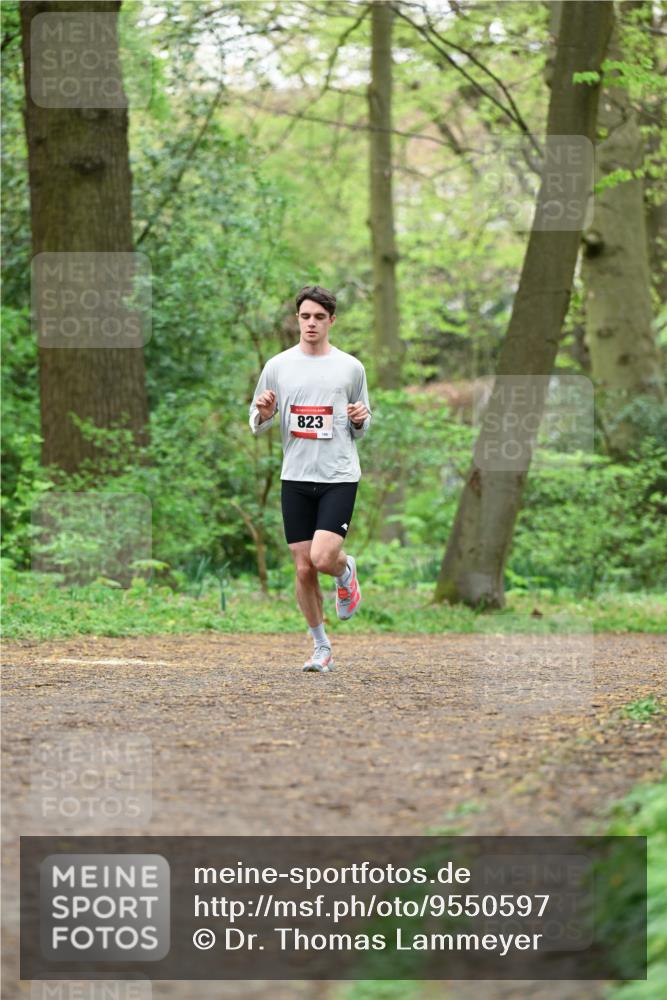 19.04.2026 - Hammer Lauf Dr. Thomas Lammeyer http://msf.ph/oto/9550597 19.04.2026 11:51:02 Laufen 823 meine-sportfotos.de