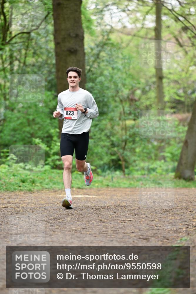19.04.2026 - Hammer Lauf Dr. Thomas Lammeyer http://msf.ph/oto/9550598 19.04.2026 11:51:03 Laufen 823, 196 meine-sportfotos.de
