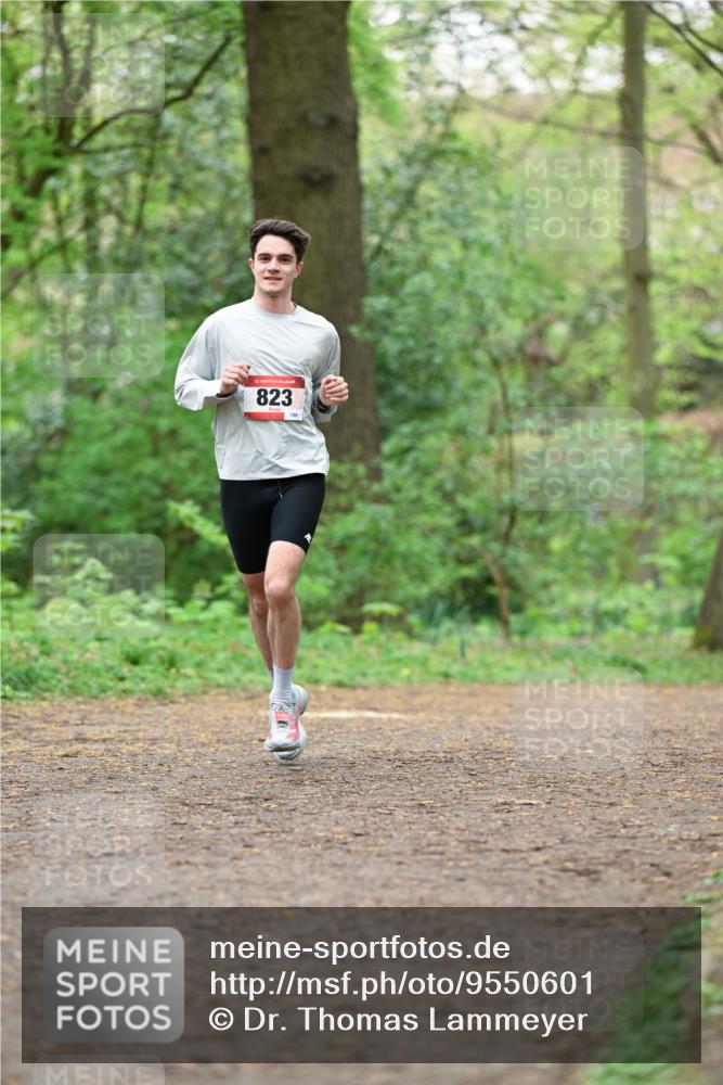19.04.2026 - Hammer Lauf Dr. Thomas Lammeyer http://msf.ph/oto/9550601 19.04.2026 11:51:04 Laufen 823 meine-sportfotos.de