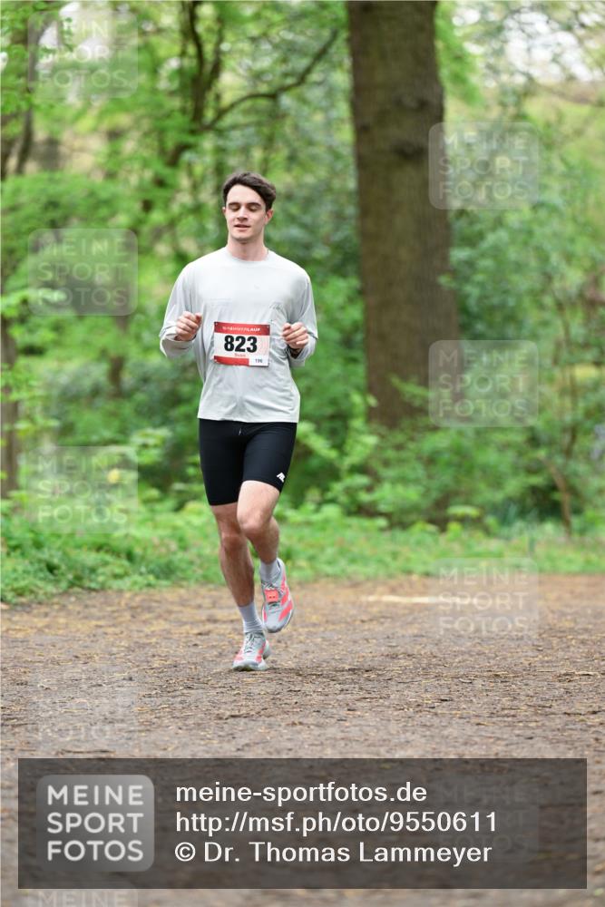 19.04.2026 - Hammer Lauf Dr. Thomas Lammeyer http://msf.ph/oto/9550611 19.04.2026 11:51:04 Laufen 823, 196 meine-sportfotos.de