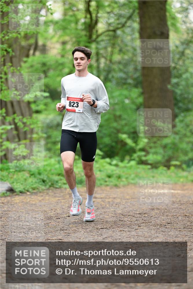 19.04.2026 - Hammer Lauf Dr. Thomas Lammeyer http://msf.ph/oto/9550613 19.04.2026 11:51:05 Laufen 823, 196 meine-sportfotos.de