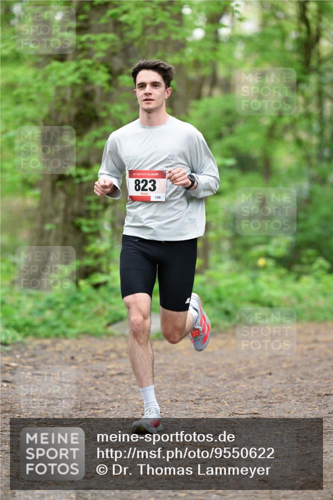 19.04.2026 - Hammer Lauf Dr. Thomas Lammeyer http://msf.ph/oto/9550622 19.04.2026 11:51:06 Laufen 823, 196 meine-sportfotos.de
