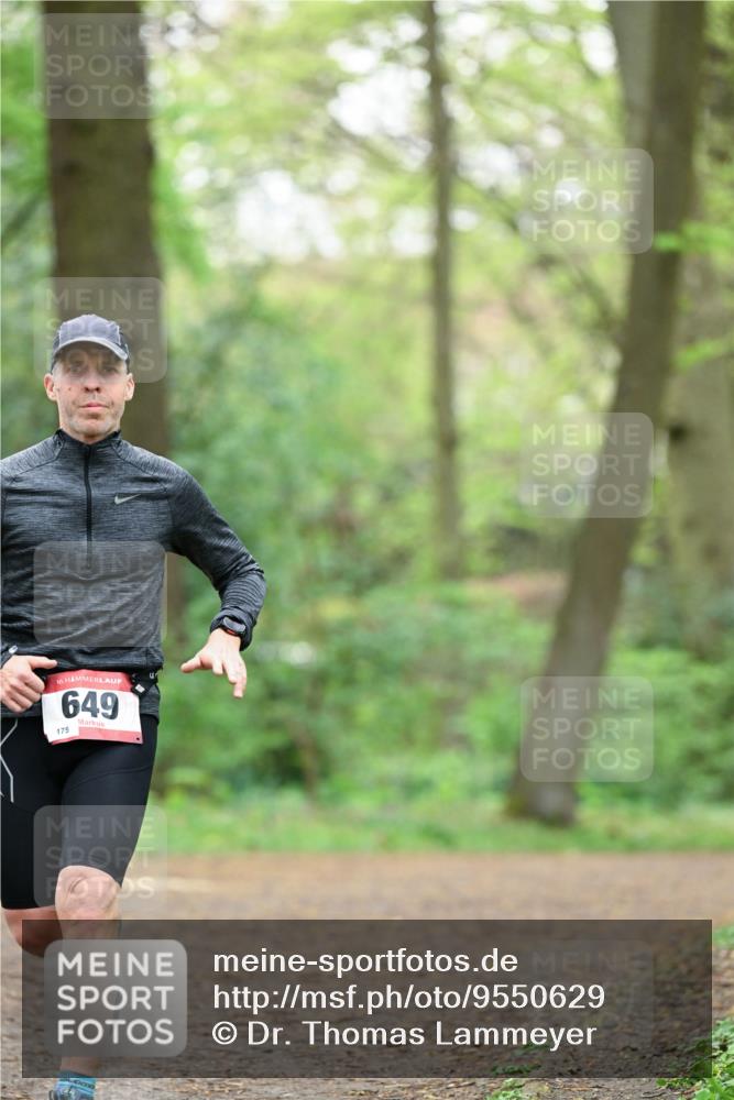 19.04.2026 - Hammer Lauf Dr. Thomas Lammeyer http://msf.ph/oto/9550629 19.04.2026 11:51:31 Laufen 649, 175 meine-sportfotos.de