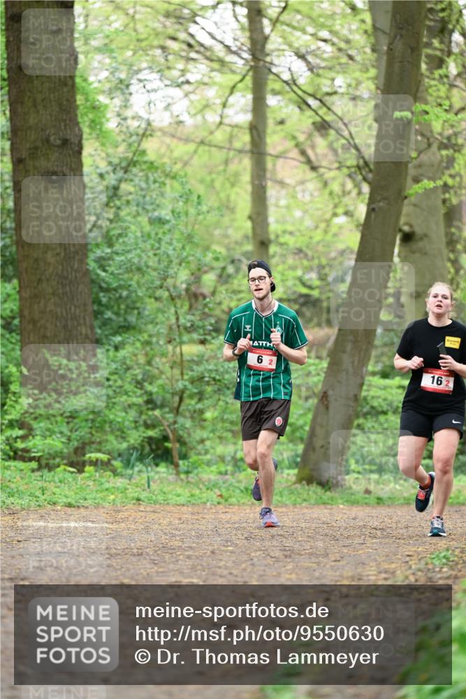 19.04.2026 - Hammer Lauf Dr. Thomas Lammeyer http://msf.ph/oto/9550630 19.04.2026 11:51:50 Laufen  meine-sportfotos.de