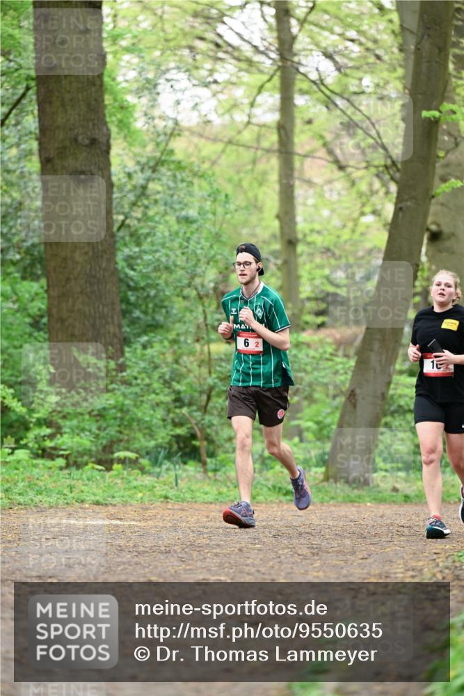 19.04.2026 - Hammer Lauf Dr. Thomas Lammeyer http://msf.ph/oto/9550635 19.04.2026 11:51:50 Laufen  meine-sportfotos.de