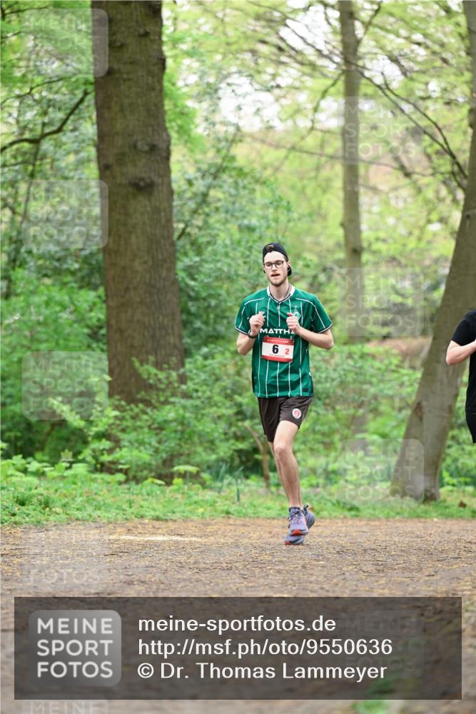 19.04.2026 - Hammer Lauf Dr. Thomas Lammeyer http://msf.ph/oto/9550636 19.04.2026 11:51:51 Laufen  meine-sportfotos.de