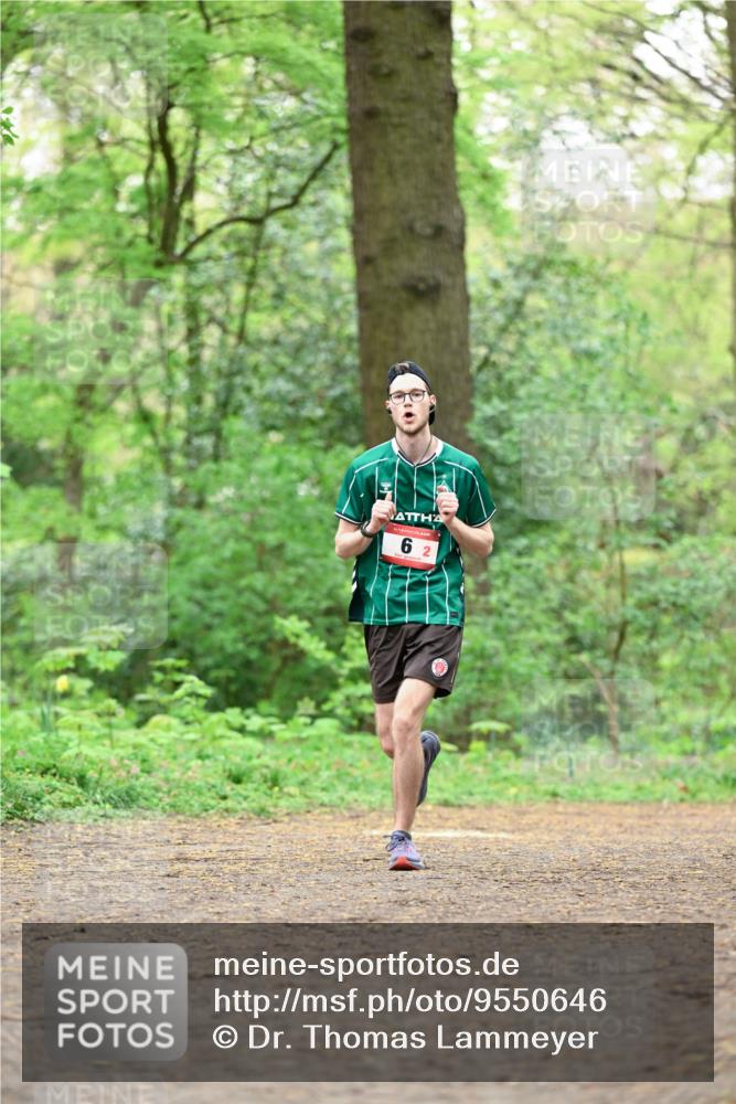 19.04.2026 - Hammer Lauf Dr. Thomas Lammeyer http://msf.ph/oto/9550646 19.04.2026 11:51:52 Laufen  meine-sportfotos.de